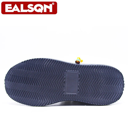 Sport enfants baskets garçons chaussures décontractées pour enfants baskets filles chaussures en cuir anti-dérapant mode tenis infantil menino