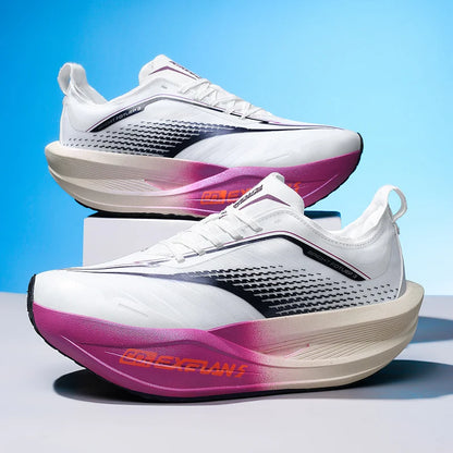 Chaussures de sport décontractées pour hommes 2026 – Baskets de tennis respirantes et légères, chaussures de course en plein air, chaussures de jogging athlétiques, chaussures de marche pour femmes ﻿