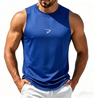T-shirt de compression à manches courtes pour homme, idéal pour la course, la gym et le fitness – Haut de sport athlétique pour homme