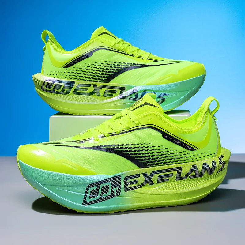 Chaussures de sport décontractées pour hommes 2026 – Baskets de tennis respirantes et légères, chaussures de course en plein air, chaussures de jogging athlétiques, chaussures de marche pour femmes ﻿