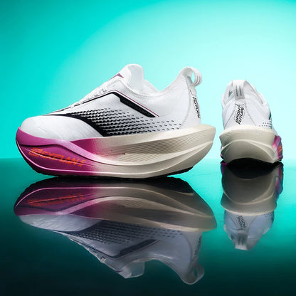 Chaussures de sport décontractées pour hommes 2026 – Baskets de tennis respirantes et légères, chaussures de course en plein air, chaussures de jogging athlétiques, chaussures de marche pour femmes ﻿