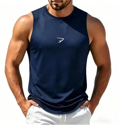 T-shirt de compression à manches courtes pour homme, idéal pour la course, la gym et le fitness – Haut de sport athlétique pour homme