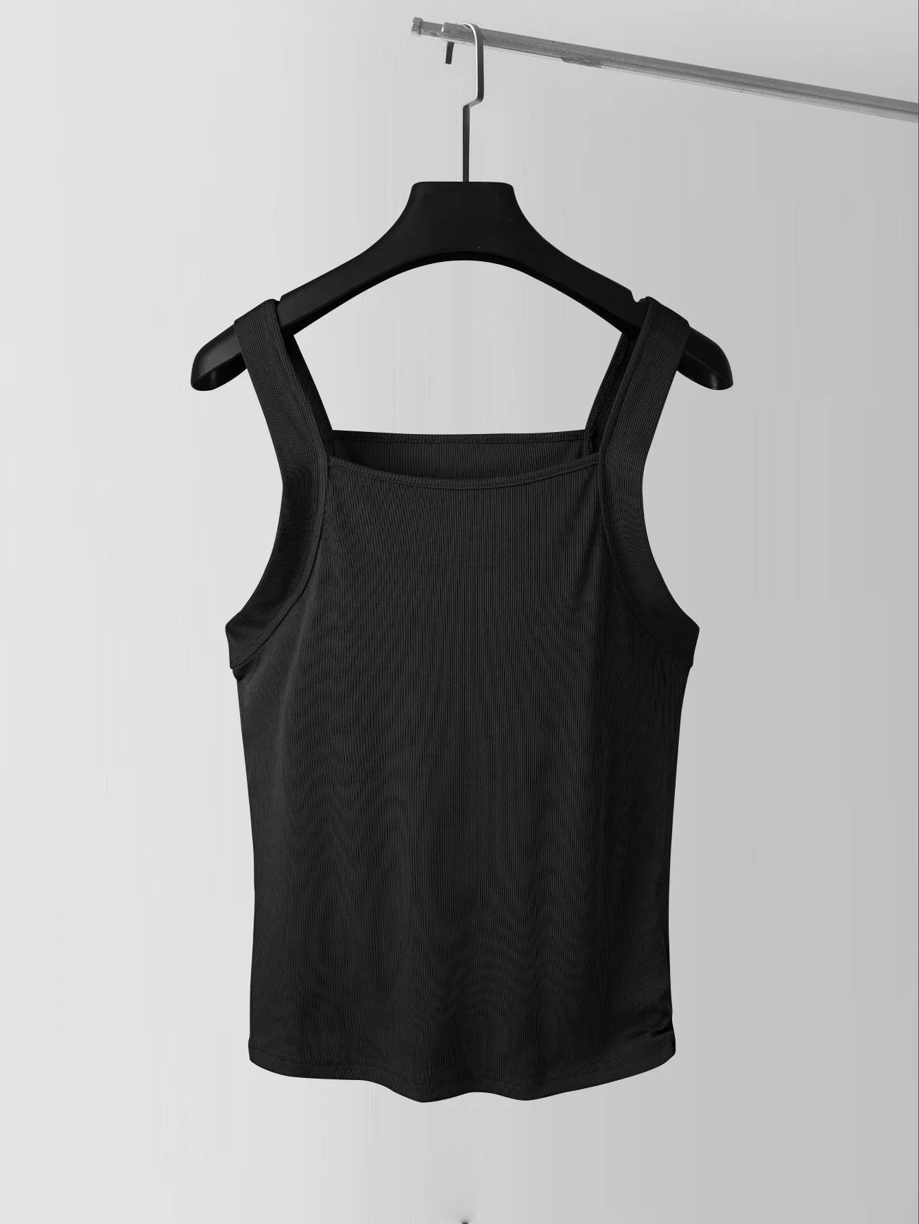 Nouveau débardeur pour homme, sportif, décontracté, polyvalent, vêtement supérieur à la mode pour homme