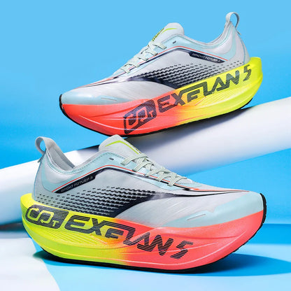 Chaussures de sport décontractées pour hommes 2026 – Baskets de tennis respirantes et légères, chaussures de course en plein air, chaussures de jogging athlétiques, chaussures de marche pour femmes ﻿