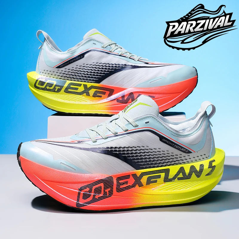 Chaussures de sport décontractées pour hommes 2026 – Baskets de tennis respirantes et légères, chaussures de course en plein air, chaussures de jogging athlétiques, chaussures de marche pour femmes ﻿
