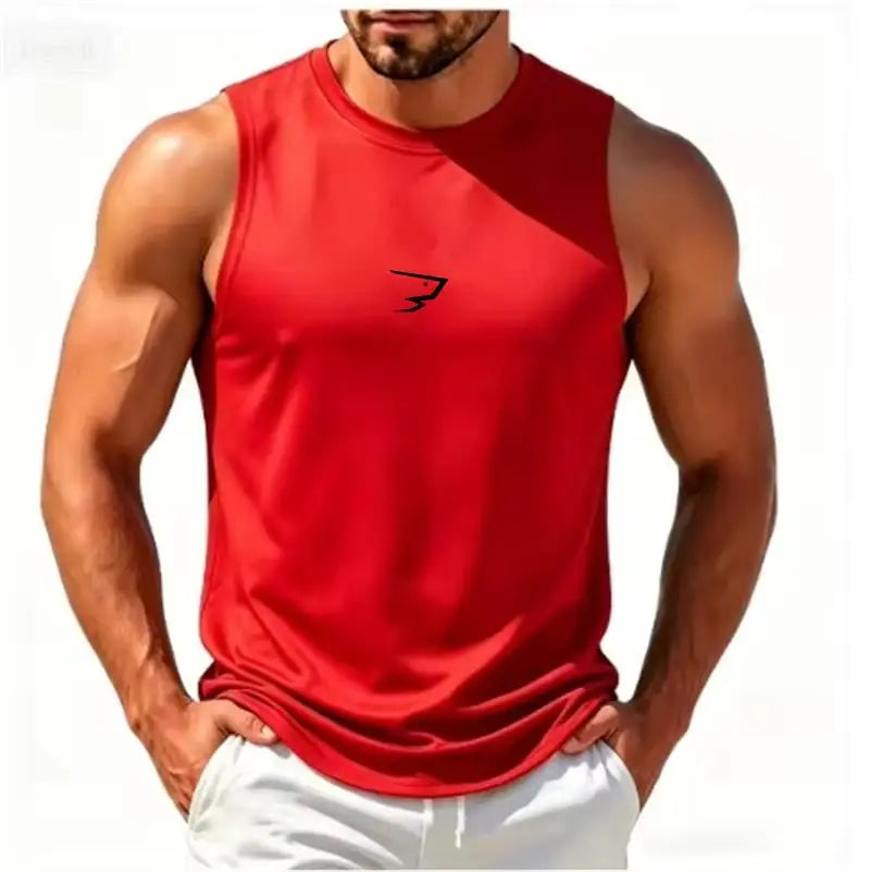 T-shirt de compression à manches courtes pour homme, idéal pour la course, la gym et le fitness – Haut de sport athlétique pour homme
