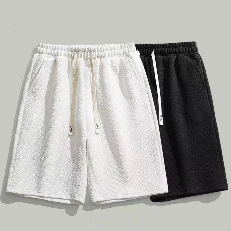 Short de Sport pour hommes, vêtements de Sport d'été, plage, Jogging, pantalons courts d'entraînement, vêtements de basket-ball, Fitness, course à pied