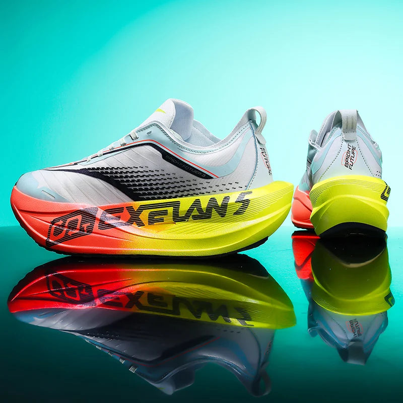 Chaussures de sport décontractées pour hommes 2026 – Baskets de tennis respirantes et légères, chaussures de course en plein air, chaussures de jogging athlétiques, chaussures de marche pour femmes ﻿