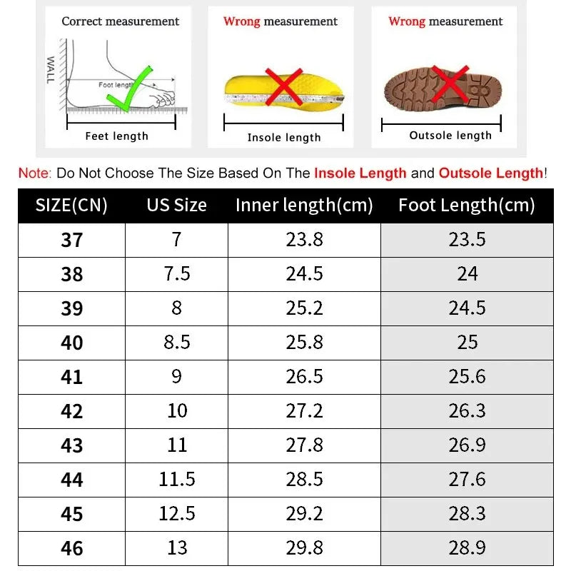Chaussures de dehors Décontractées pour Homme, Baskets Légères et Respirantes, en Maille, Noires, de Course, d'Athlétisme, de Jogging, de Tennis, de Marche