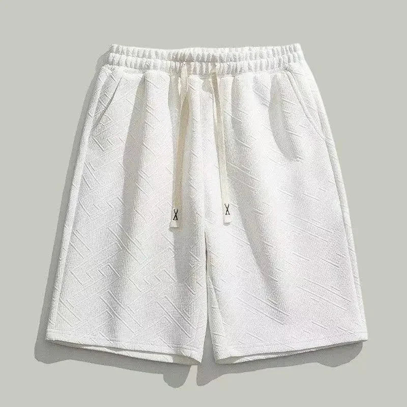 Short de Sport pour hommes, vêtements de Sport d'été, plage, Jogging, pantalons courts d'entraînement, vêtements de basket-ball, Fitness, course à pied