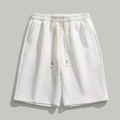 Short de Sport pour hommes, vêtements de Sport d'été, plage, Jogging, pantalons courts d'entraînement, vêtements de basket-ball, Fitness, course à pied