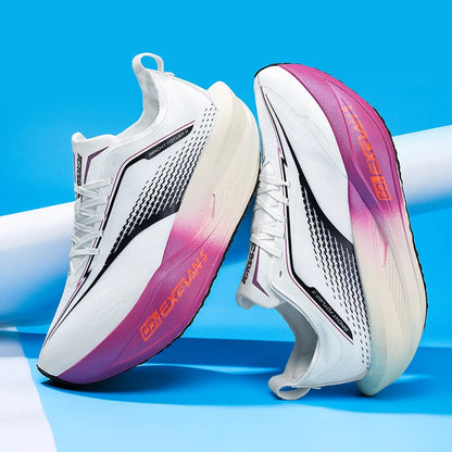 Chaussures de sport décontractées pour hommes 2026 – Baskets de tennis respirantes et légères, chaussures de course en plein air, chaussures de jogging athlétiques, chaussures de marche pour femmes ﻿