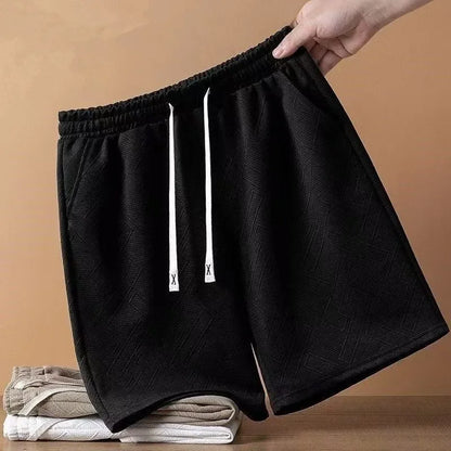 Short de Sport pour hommes, vêtements de Sport d'été, plage, Jogging, pantalons courts d'entraînement, vêtements de basket-ball, Fitness, course à pied