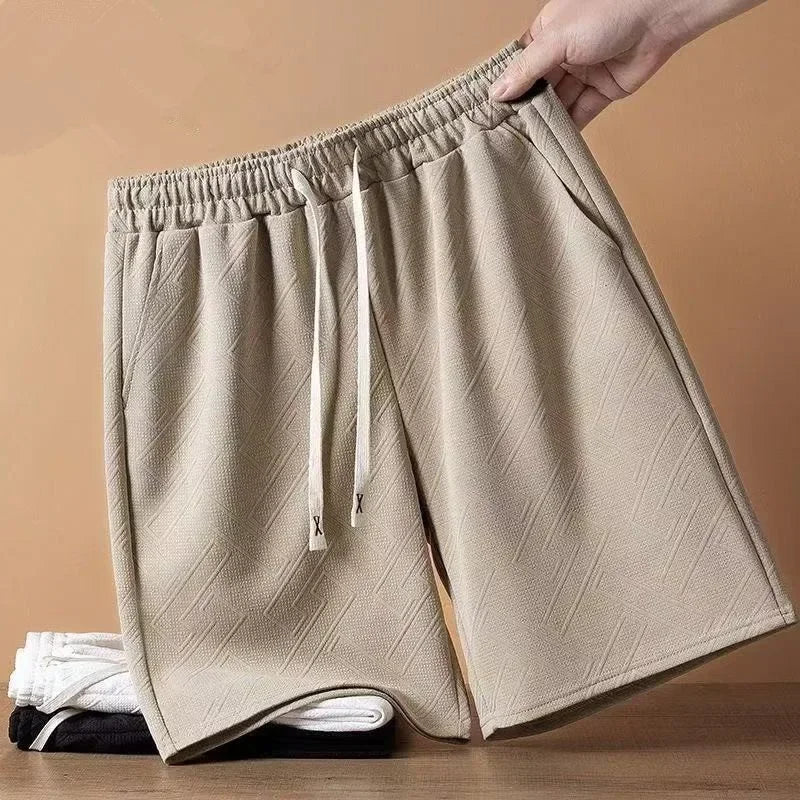 Short de Sport pour hommes, vêtements de Sport d'été, plage, Jogging, pantalons courts d'entraînement, vêtements de basket-ball, Fitness, course à pied