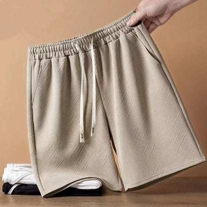 Short de Sport pour hommes, vêtements de Sport d'été, plage, Jogging, pantalons courts d'entraînement, vêtements de basket-ball, Fitness, course à pied