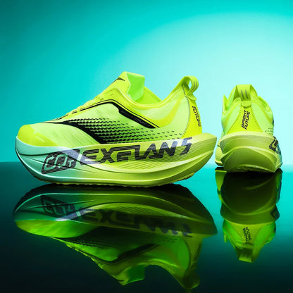 Chaussures de sport décontractées pour hommes 2026 – Baskets de tennis respirantes et légères, chaussures de course en plein air, chaussures de jogging athlétiques, chaussures de marche pour femmes ﻿
