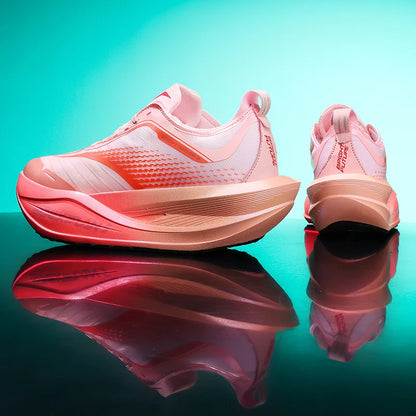 Chaussures de sport décontractées pour hommes 2026 – Baskets de tennis respirantes et légères, chaussures de course en plein air, chaussures de jogging athlétiques, chaussures de marche pour femmes ﻿