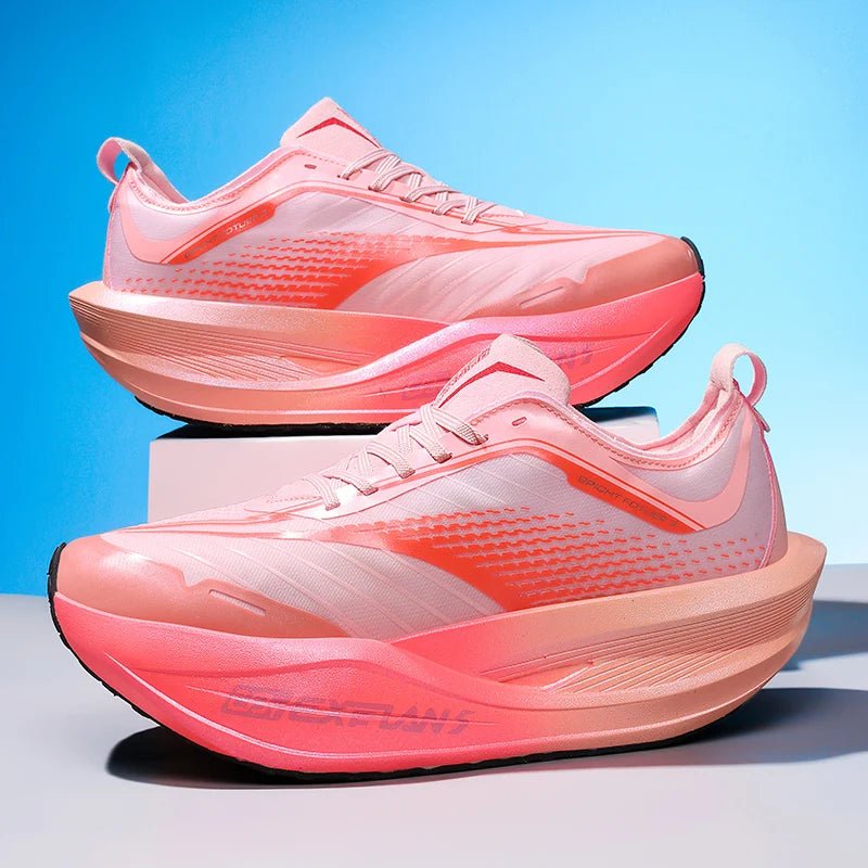 Chaussures de sport décontractées pour hommes 2026 – Baskets de tennis respirantes et légères, chaussures de course en plein air, chaussures de jogging athlétiques, chaussures de marche pour femmes ﻿