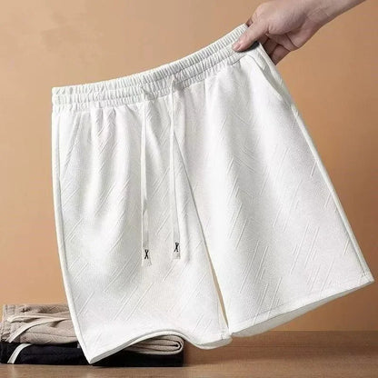 Short de Sport pour hommes, vêtements de Sport d'été, plage, Jogging, pantalons courts d'entraînement, vêtements de basket-ball, Fitness, course à pied